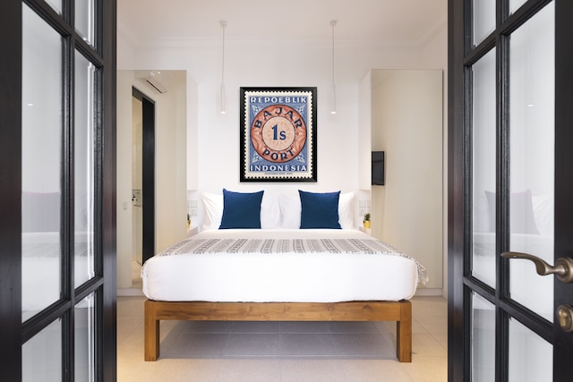 ヴィラオピール