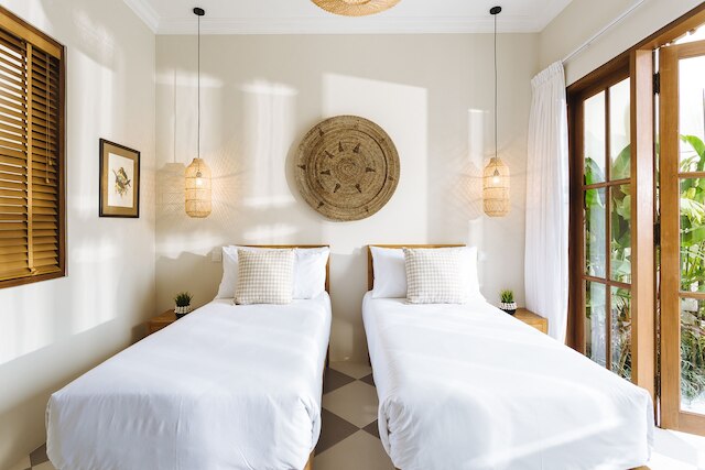 ヴィラプリパニ