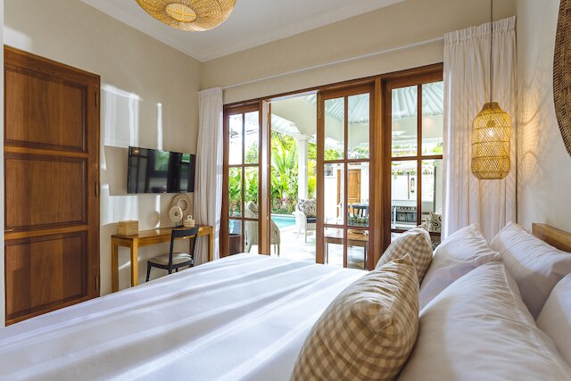 ヴィラプリパニ