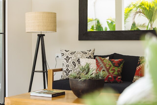 ヴィラプリパニII