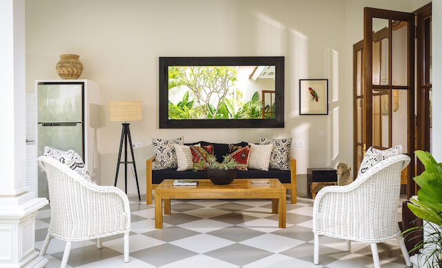 ヴィラプリパニII