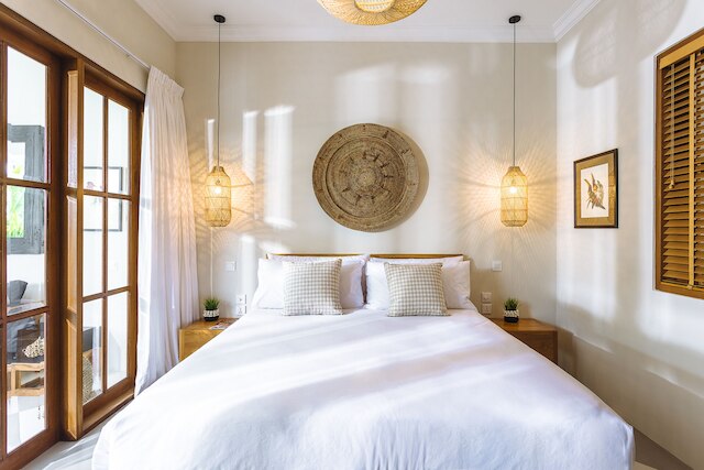 ヴィラプリパニII