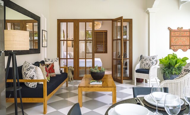 ヴィラプリパニII