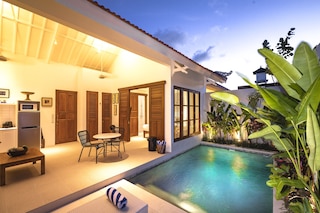 ヴィラパンディ