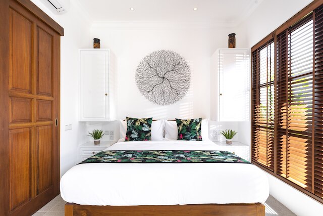 ヴィラパンディ