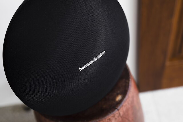 ヴィラパンディ