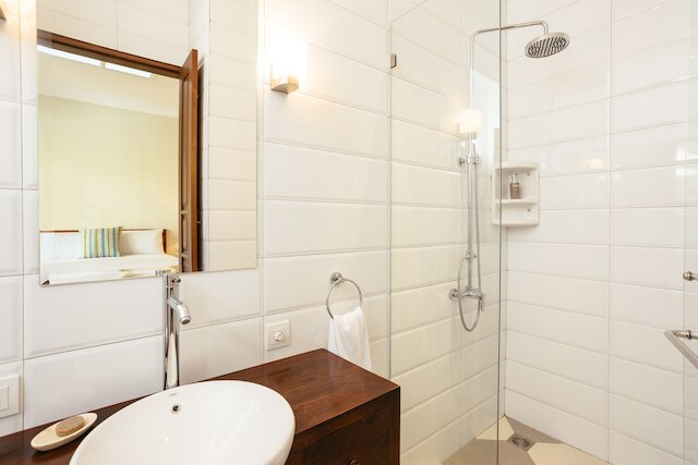 ヴィラマンダラ