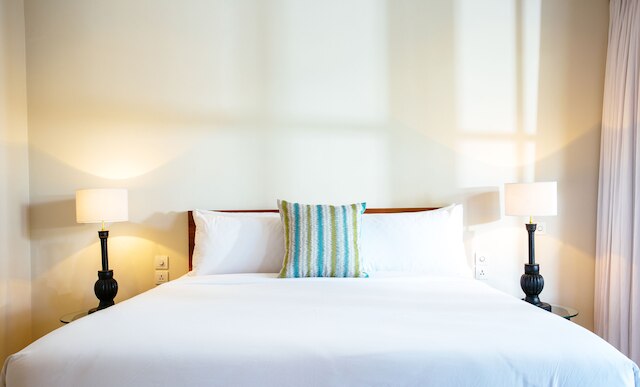 ヴィラマンダラ