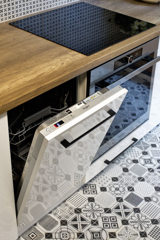 P&O アパートメンツ オキシジェン ザホョドニ 2