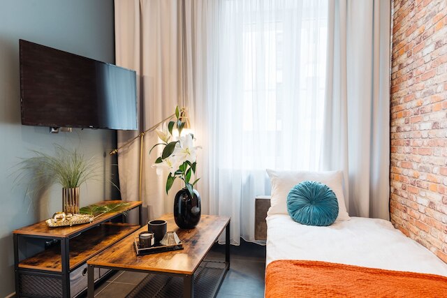 パーフェクト プレイス - ロフトアフェア