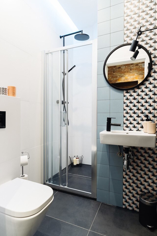 パーフェクト プレイス - ロフトアフェア