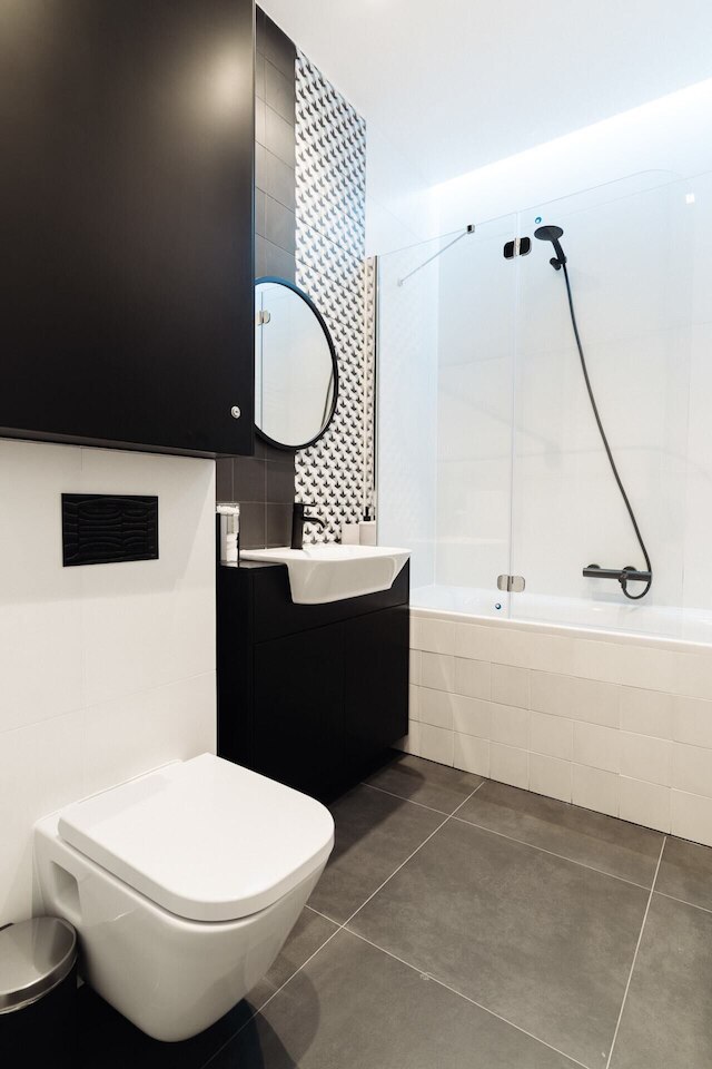 パーフェクト プレイス - ロフトアフェア