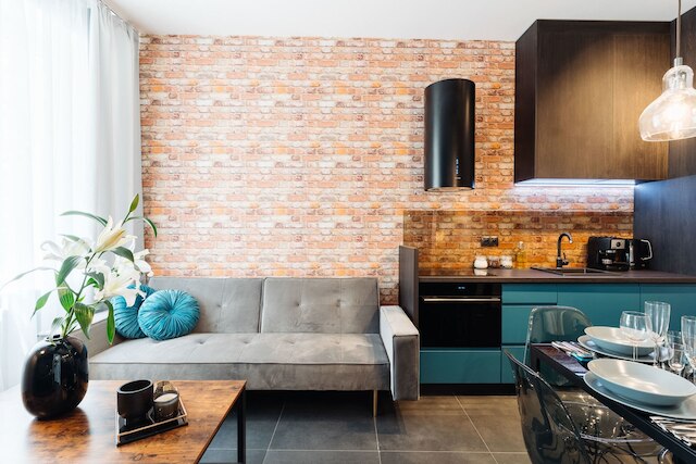 パーフェクト プレイス - ロフトアフェア