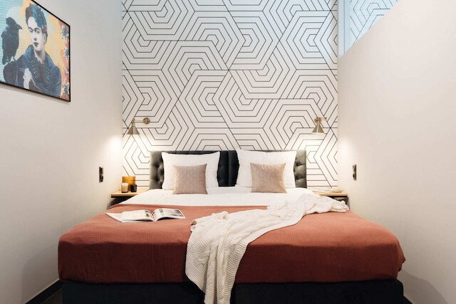 パーフェクト プレイス - ロフトアフェア