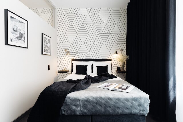 パーフェクト プレイス - ロフトアフェア