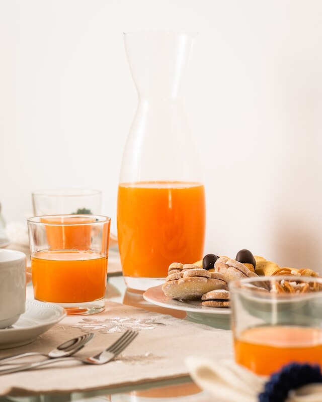 ベニス ブティック ハウス