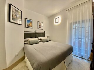 ベニス ブティック ハウス