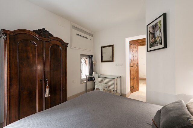 ベニス ブティック ハウス