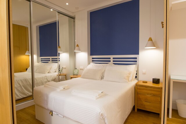 メルク ポルト セドフェイタ プレイス