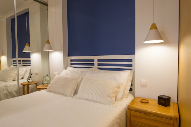 メルク ポルト セドフェイタ プレイス