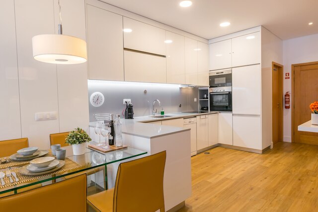 メルク ポルト セドフェイタ プレイス