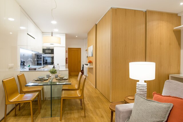 メルク ポルト セドフェイタ プレイス