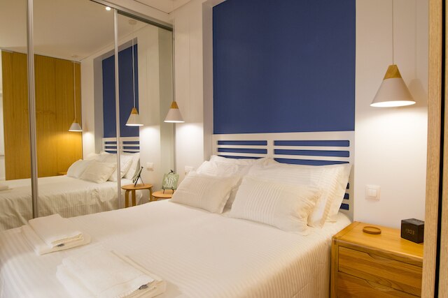 メルク ポルト セドフェイタ プレイス