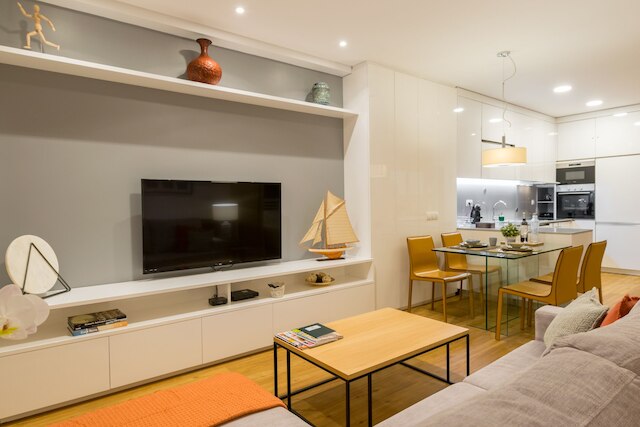 メルク ポルト セドフェイタ プレイス