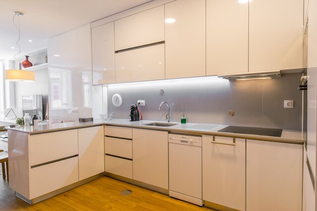 メルク ポルト セドフェイタ プレイス