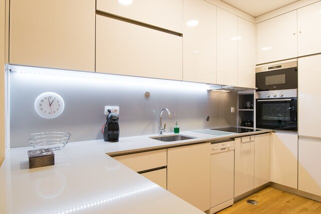 メルク ポルト セドフェイタ プレイス