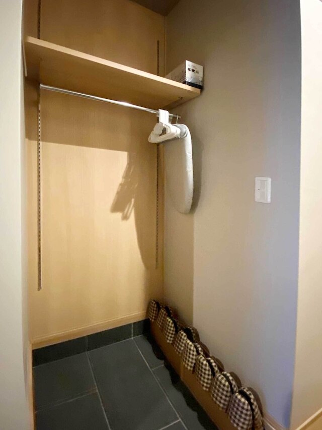 ホテルクラス広島 大州