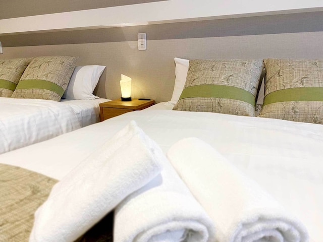 ホテルクラス広島 大州