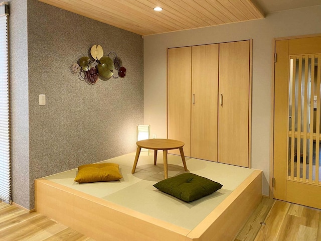 ホテルクラス広島 大州