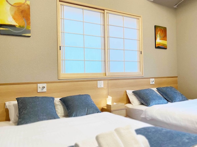 ホテルクラス広島 大州