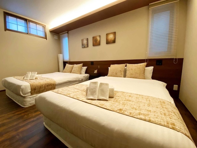 ホテルクラス広島 大州