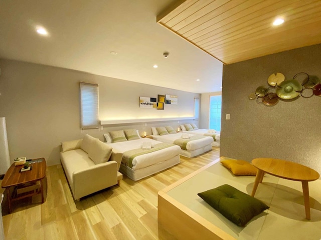 ホテルクラス広島 大州