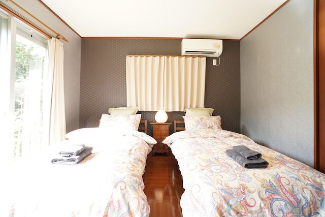 Nanjyou-shi PINK Suite HOUSE