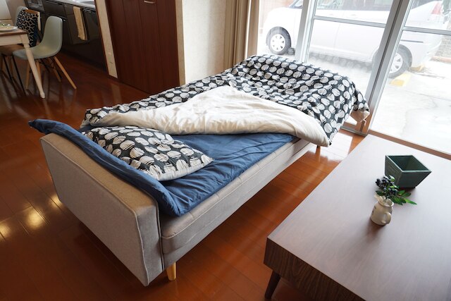 Nanjyou-shi PINK Suite HOUSE