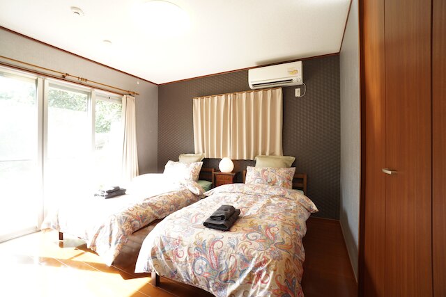 Nanjyou-shi PINK Suite HOUSE