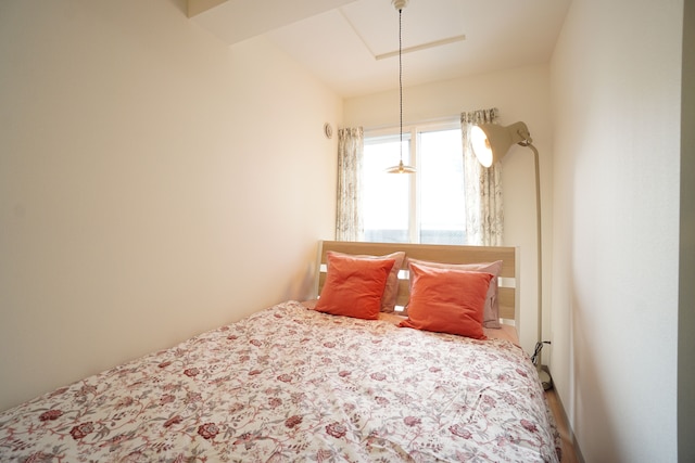 Kikusui Marks apartment