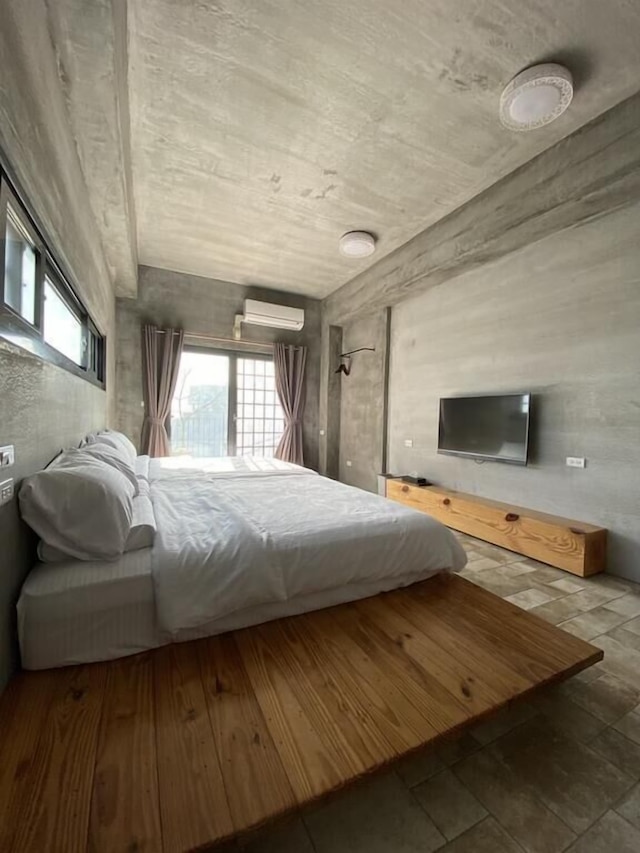 Green House Homestay