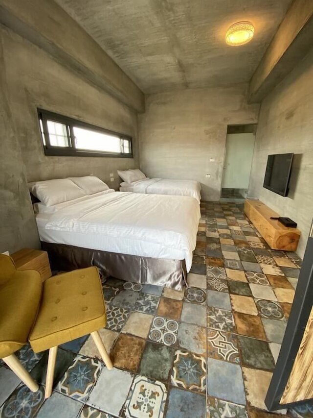 Green House Homestay