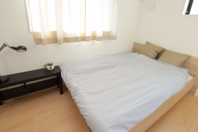 Nishi-Sugamo Guest House 2min to Nishi-Sugamo Sta. 13min to Ikebukuro Sta.