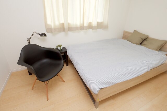 Nishi-Sugamo Guest House 2min to Nishi-Sugamo Sta. 13min to Ikebukuro Sta.