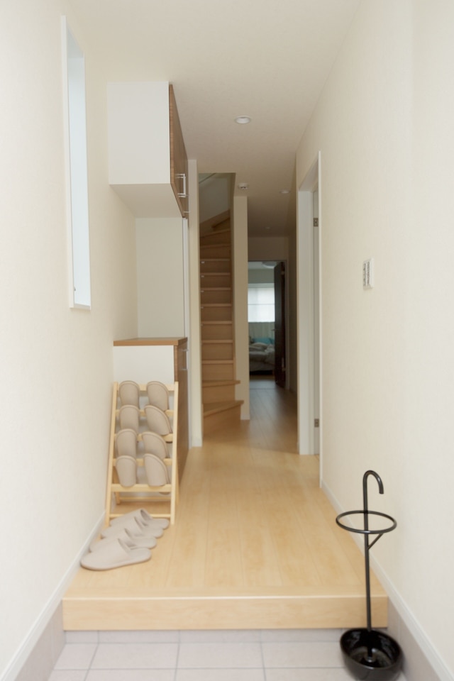 Nishi-Sugamo Guest House 2min to Nishi-Sugamo Sta. 13min to Ikebukuro Sta.