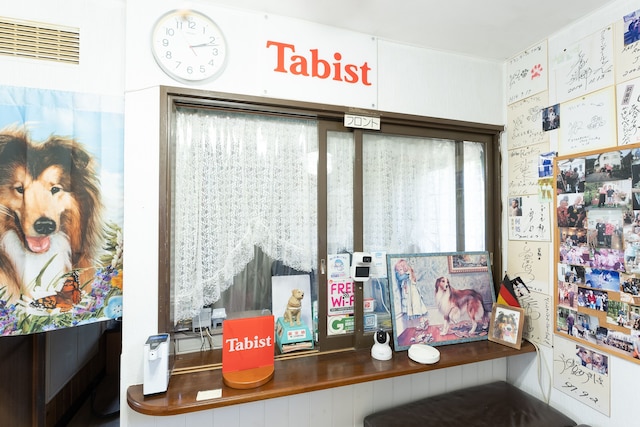 Tabist 清里グランデール 八ヶ岳