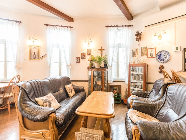 Tabist 清里グランデール 八ヶ岳