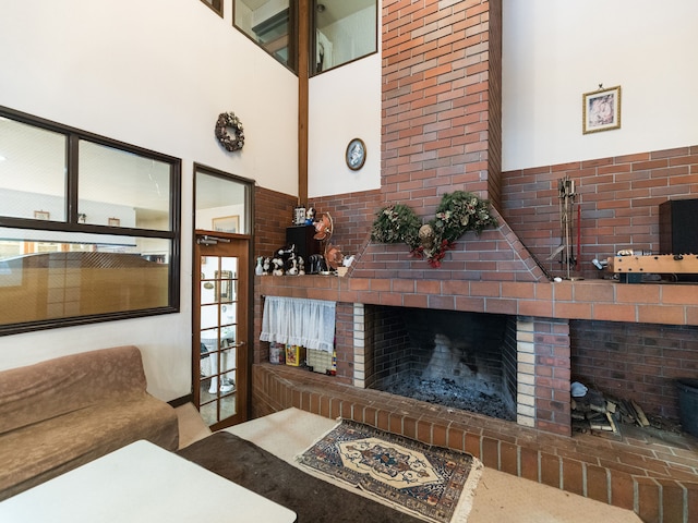 Tabist 清里グランデール 八ヶ岳