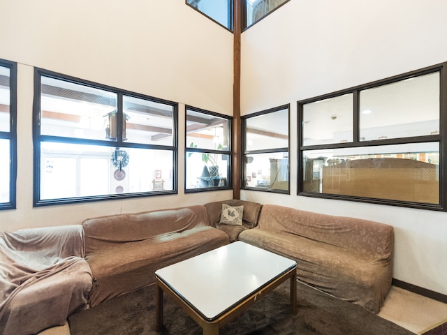 Tabist 清里グランデール 八ヶ岳