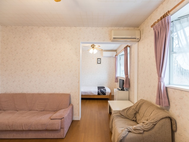 Tabist 清里グランデール 八ヶ岳